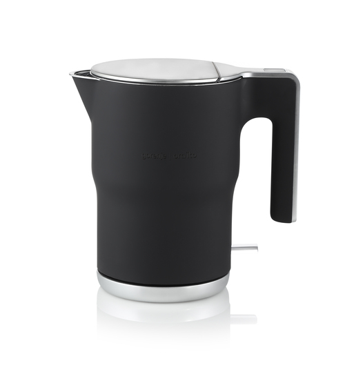 Gorenje K15orab Vannkoker - Svart