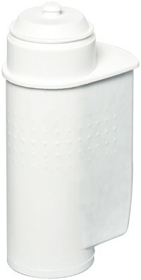 Siemens Tz70003 Tilbehør Til Kaffe & Te
