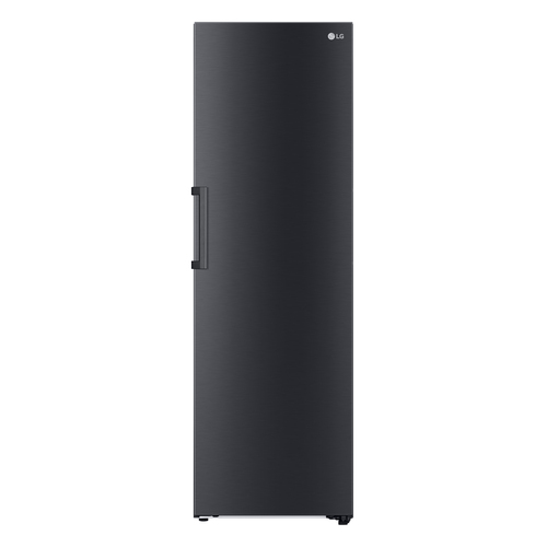Lg Glt71mccsz Kjøleskap - Svart