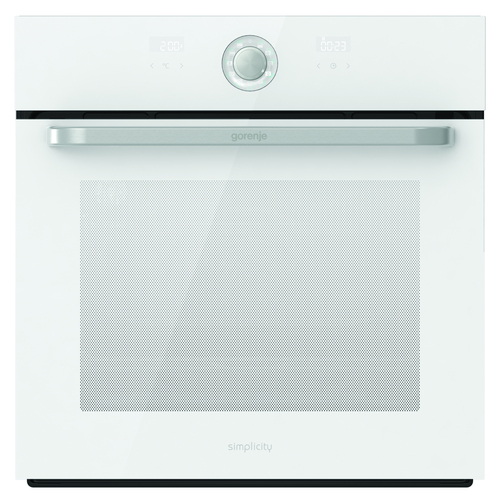 Gorenje Bo76syw Innbyggingsovn - Hvit