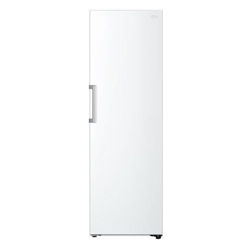 Lg Glt51swgsz Kjøleskap - Hvit