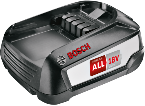 Bosch Bhzub1830 Tilbehør Til Støvsuger
