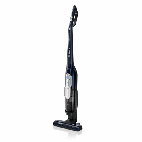 Bosch Bch85n Trådløse Støvsuger - Blå