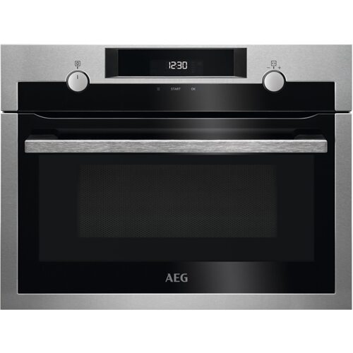 Aeg Bfb5000wm Kombiovn