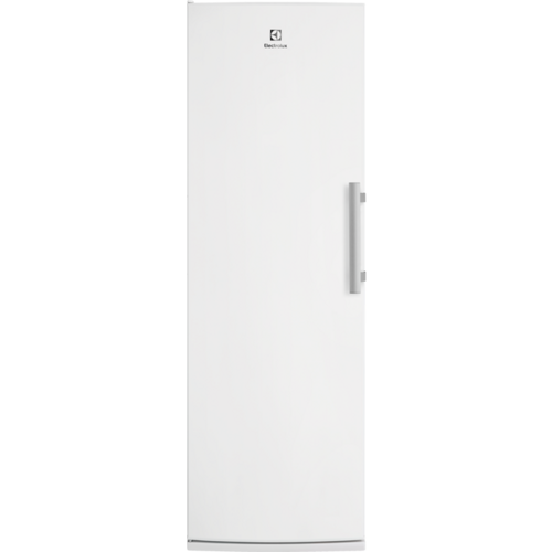 Electrolux Lut5nf26w Fryseskap - Hvit