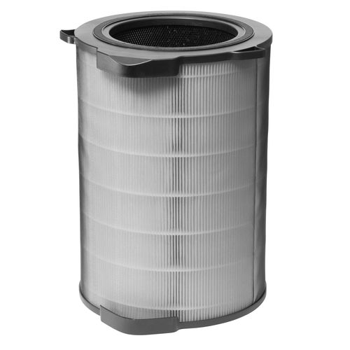 Electrolux Breathe Filter Tilbehør Til Klima & Vifte