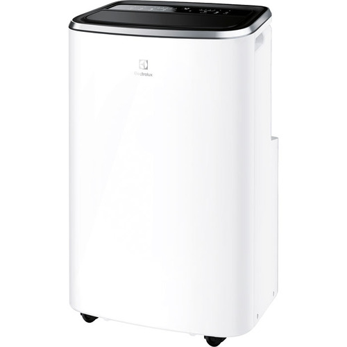 Electrolux Chillflex Pro Exp35u538cw Cooling Aircondition