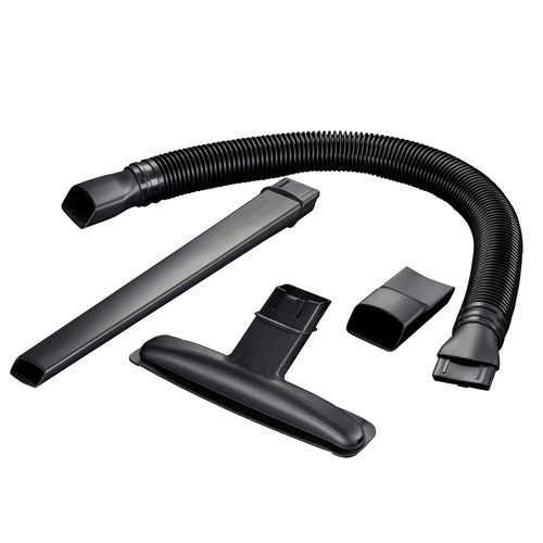 Electrolux Kit Home & Car Tilbehør Til Støvsuger