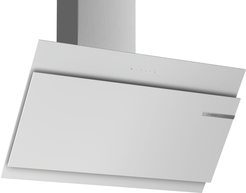 Bosch Dwk97jm20 Serie 6 Vegghengt Ventilator - Hvit