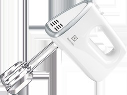 Electrolux Ehm3300 Håndmikser