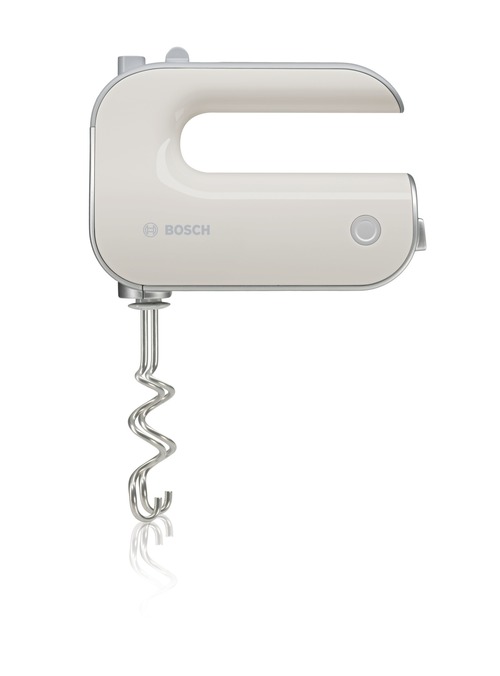Bosch Mfq4030l Håndmikser - Grå