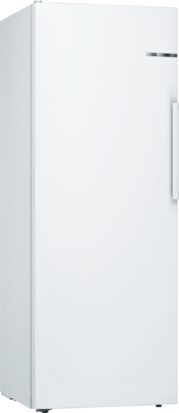 Bosch Ksv29nwep Serie 2 Serie2 Kjøleskap - Hvit