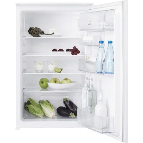 Electrolux Lrb2af88s Integrert Kjøleskap