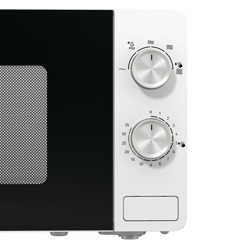 Gorenje Mo17e1w Mikroovn