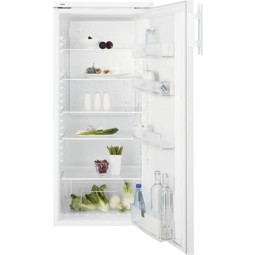 Electrolux Lrb1af24w Kjøleskap - Hvit
