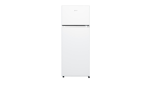 Gorenje Rf4142pw4 Kombiskap - Hvit