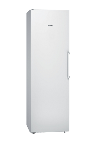 Siemens Ks36vvwdp Iq300 Kjøleskap - Hvit