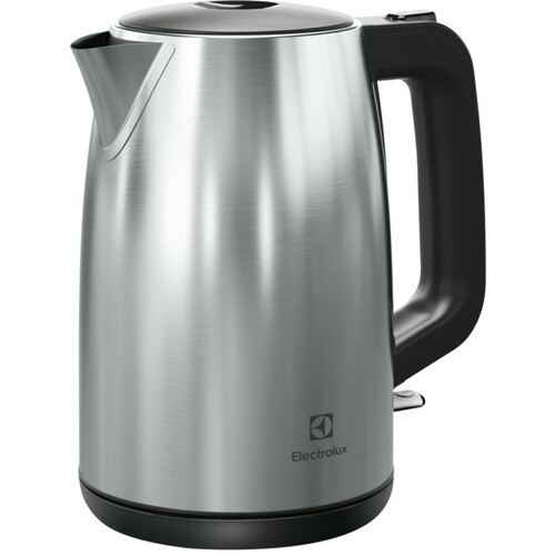 Electrolux E3k1-3st Vannkoker - Rustfritt Stål
