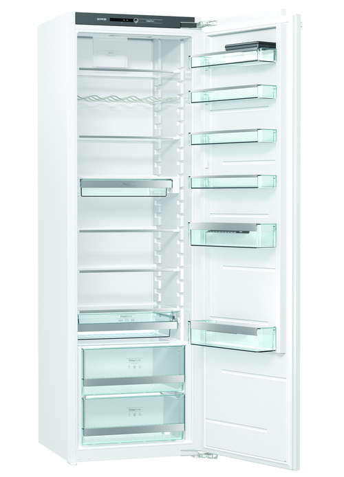 Gorenje Ri2181a1 Integrert Kjøleskap